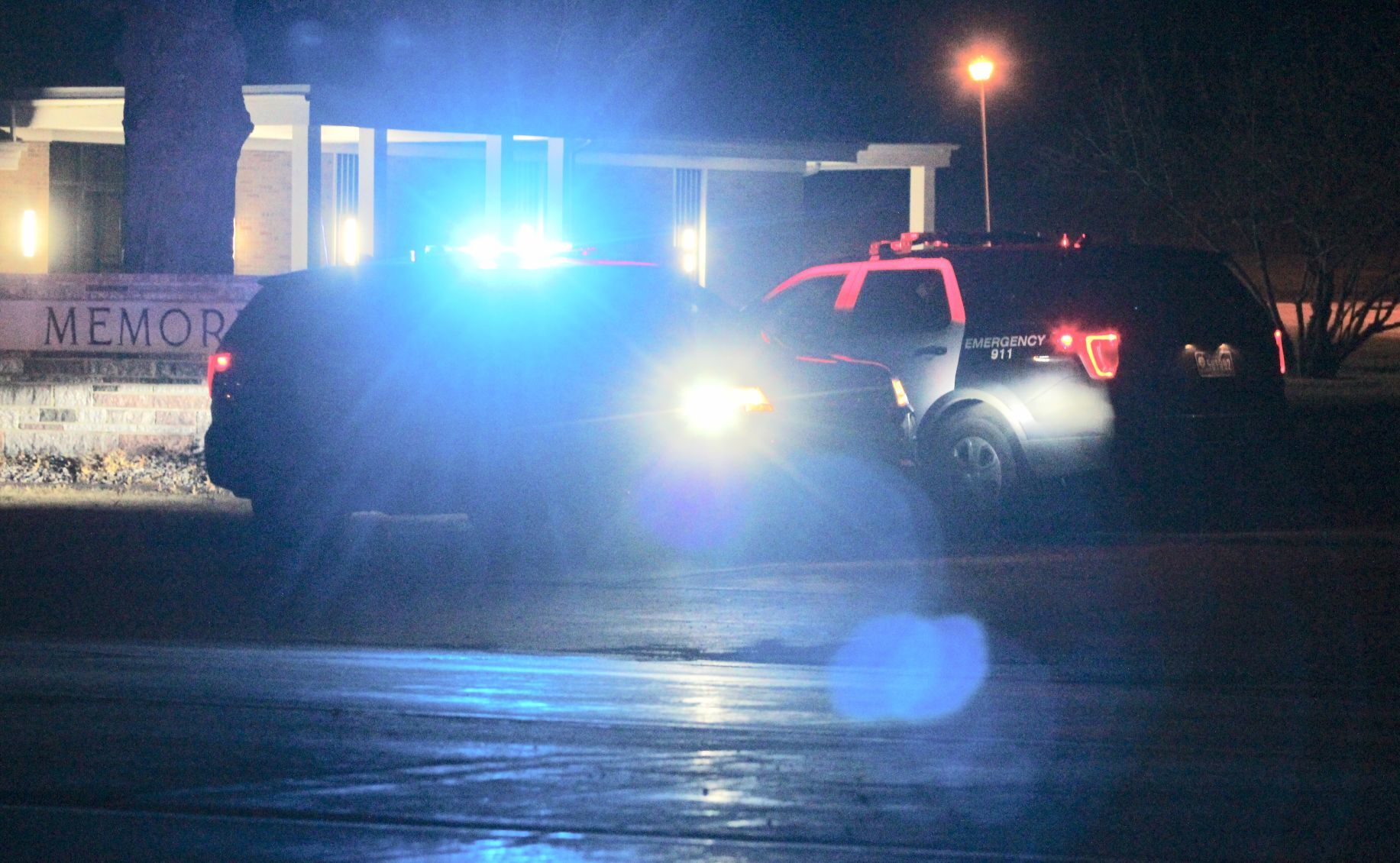 012618jr-police-cars-1
